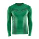 SV Lichtenberg Pro Control Seamless Jersey M