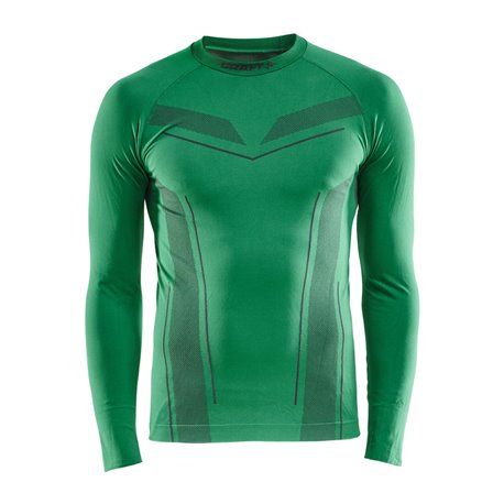 SV Lichtenberg Pro Control Seamless Jersey M