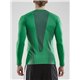 SV Lichtenberg Pro Control Seamless Jersey M