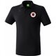 DSC Teamsport Polo Unisex