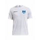 SG Bühlau 09 Trainingsshirt – Männer