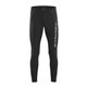 WSV Tight Herren