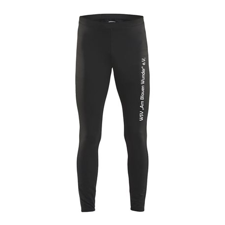 WSV Tight Herren