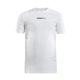 WSV Compression Tee Junior