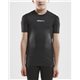 WSV Compression Tee Junior