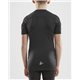 WSV Compression Tee Junior