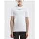 WSV Compression Tee Junior