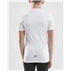 WSV Compression Tee Junior