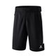 Kanuclub Bietigheim Short