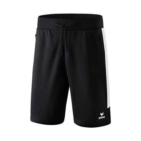 Kanuclub Bietigheim Short