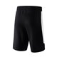 Kanuclub Bietigheim Short