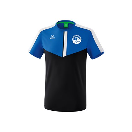 Kanuclub Bietigheim T-Shirt Junior