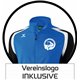 Kanuclub Bietigheim T-Shirt Junior