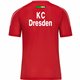 KC Dresden T-Shirt Unisex