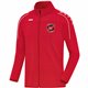 KC Dresden Trainingsjacke Unisex