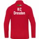 KC Dresden Trainingsjacke Unisex