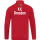 KC Dresden Ziptop Junior